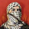 Голос Палестины 🇵🇸 | صوت فلسطين | Иран
