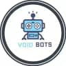 Void's Bot Updates