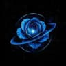 VOIDFLOWERS