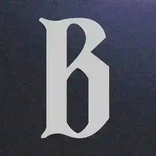 Секретный канал группы Войлок