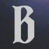 Секретный канал группы Войлок