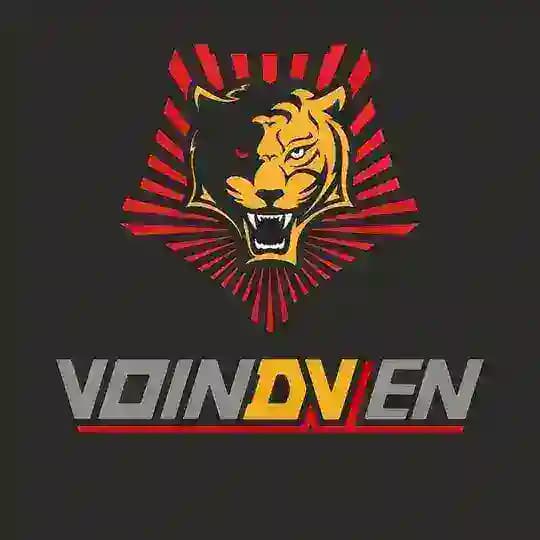 Voin DV (EN)