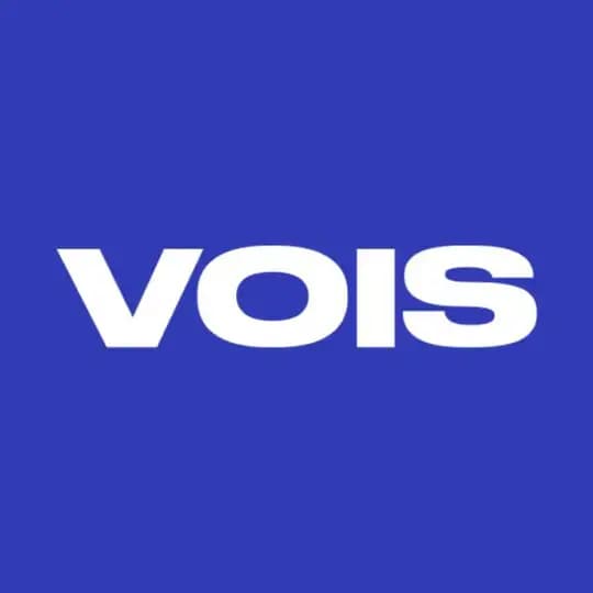 VOIS