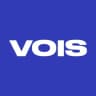 VOIS