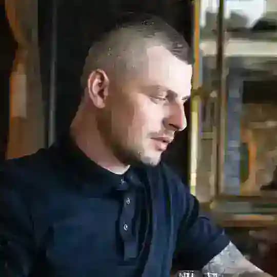 🍟VOITOVICH обучение
