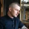 🍟VOITOVICH обучение