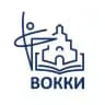 ВОККИ (Владимирский областной колледж культуры и искусства)