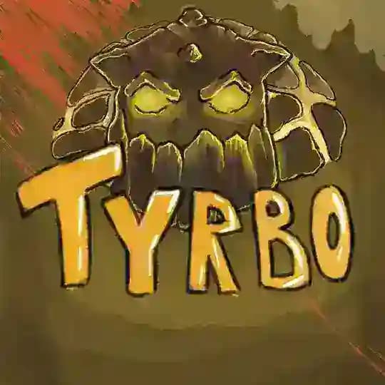 волар бэбэ
