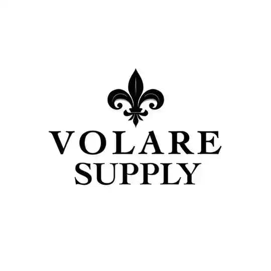 Volare Supply⚜️