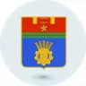 Администрация Волгограда