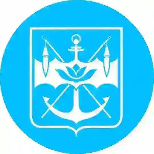 Волгодонск Live