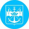 Волгодонск Live