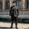 Вологодский Городовой
