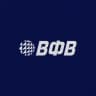 Всероссийская федерация волейбола