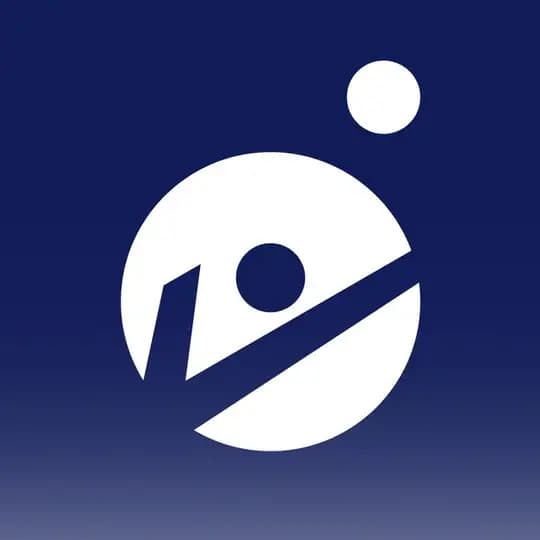 Телеканал «Волейбол»