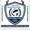 Volleyball Vikings | eSports Enthusiasts || Volleyball Teams || eSports Teams || Free volleyball eSports teams