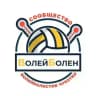 Волейболен_87🏐