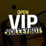 🏐 VOLLEYBOT 🏐 OPEN VIP «Твой Сигнал»