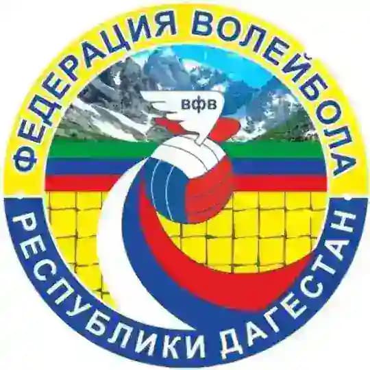 ДРОО «ФЕДЕРАЦИЯ ВОЛЕЙБОЛА»