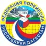ДРОО «ФЕДЕРАЦИЯ ВОЛЕЙБОЛА»