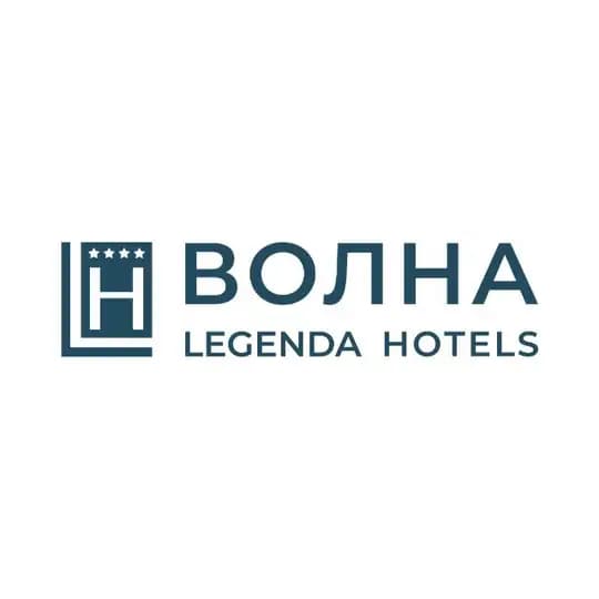 Гостиница Волна и ресторан Чайка Нижний Новгород