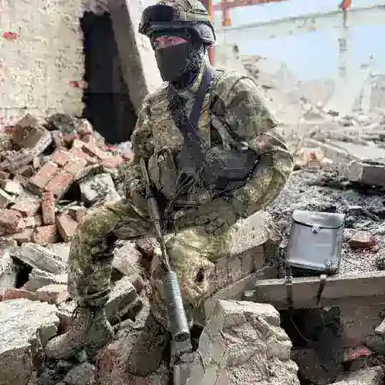 ПоZыVной «Vологда»