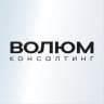 ВОЛЮМ | лидер и команда