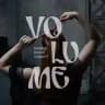 VOLUME