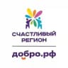 Волонтеры Ульяновской области
