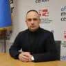 🇺🇦 Роман Романюк/ Волинська ОДА (ОВА)