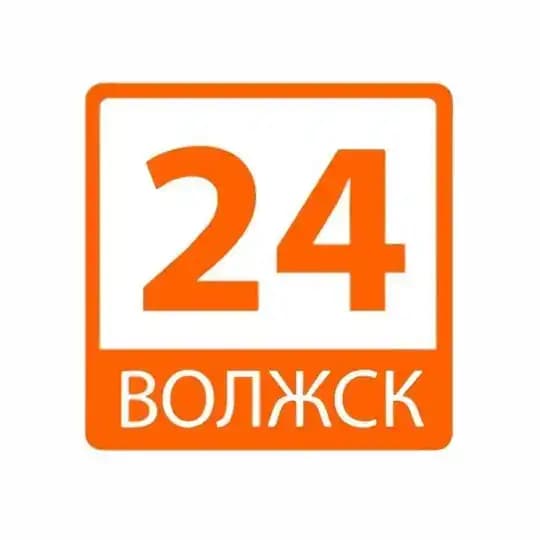 Волжск 24