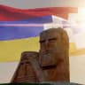 ՈՄԱ | VOMA 🇦🇲