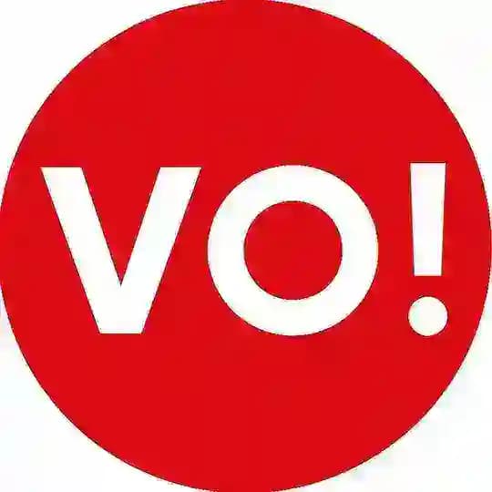 VO! Moldova – Știri | Новости