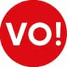 VO! Moldova – Știri | Новости