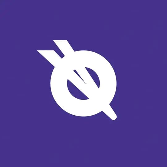 Voque Audio