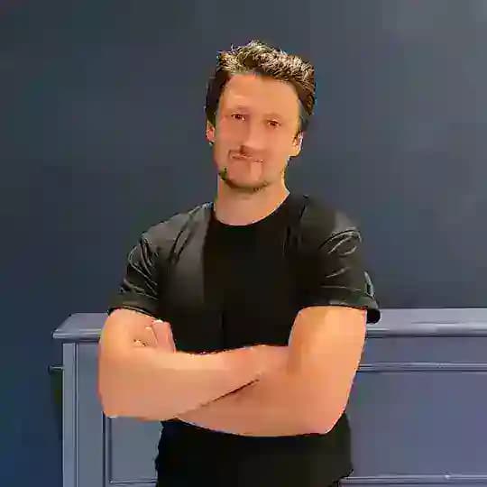 ПАРИКМАХЕРЫ