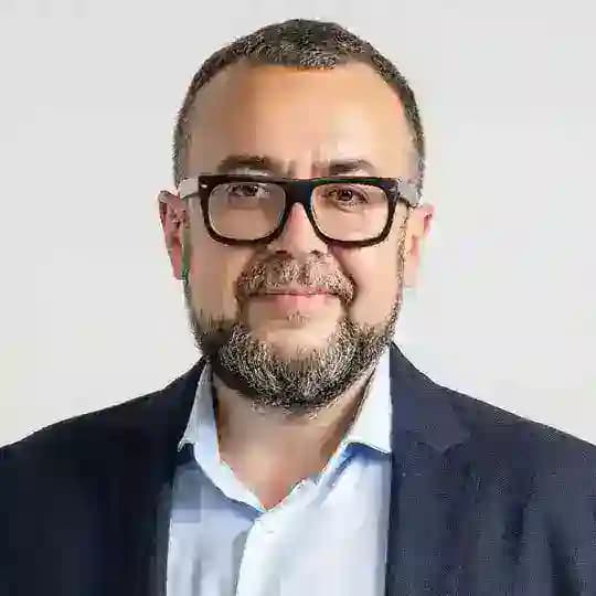 Воробьев 1:0