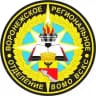 Воронежское РО ВСКС