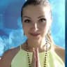 ОТЗЫВЫ. Ольга Вороширина