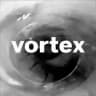 vortex cinema