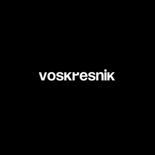 VOSKRESNIK