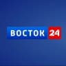 Восток 24