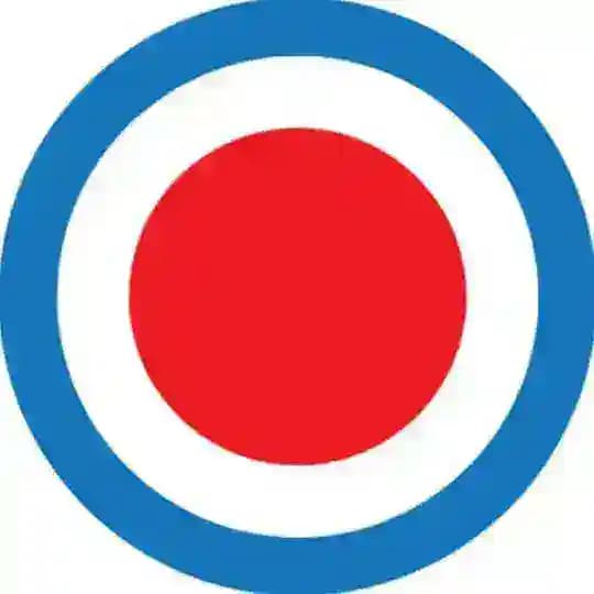 Vote ГД
