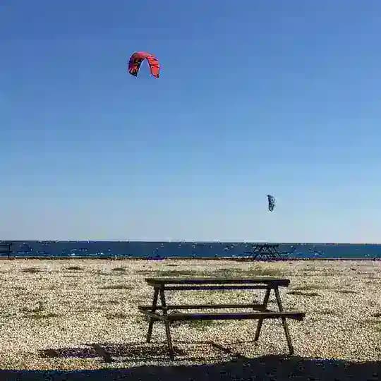 "Во все нетяжкие"⛵️