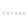 VOYAGE transport