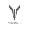 VOYAH