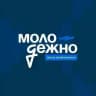 #ВозможНО
