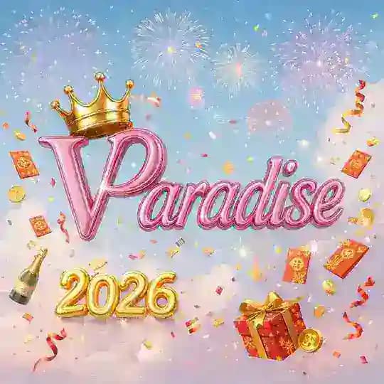 VParadise