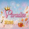 VParadise