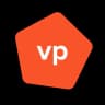 Предпринимательский Roadmap — penkoffvaleriy